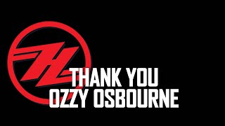 Remembering Ozzy Osbourne #ozzyosbourne #blacksabbath
Am I busking? That’s up to you 👉 https://paypal.me/garyhubbs1?country.x=CA&locale.x=en_The Parking Lot Warrior - est. 2023Come witness a show like no other! Livestreaming with a phone from an undisclosed parking lot in western Canada, watch Hubbs defend his territory with the tenacity of a starving junk yard dog. Harnessing the power of skull-crushing riffs, fierce howling vocals and sledgehammer-like bass tone, our Parking Lot Warrior simultaneously keeps Campus Security at bay and ensures the party continues for an hour of unpredictable and maniacal metal mayhem! As if that wasn’t enough of a feat, the stream concludes with an epic showdown between two bitter rivals - a kitchen sink and a man with determination, a hockey stick, and one dozen ice pucks. Guaranteed to be a struggle of man vs. sink on titanic proportions, this segment is not to be missed! And this is what happens every Friday night here, rain or shine. Snow or sleet. The Parking Lot Warrior - expect a lot!Ways in which YOU can support the channel:Patreon:https://www.patreon.com/GaryHubbsMusicTips: https://paypal.me/garyhubbs1?country.x=CA&locale.x=en_Music: https://garyhubbs.bandcamp.com/Merch: https://gary-hubbs-music.creator-spring.comSign up to Distrokid with this link and save 7% while putting a few dollars into my pocket too 🙏 https://distrokid.com/vip/seven/2307715We LOVE our PATREONS 🙏 Laurie’s MishmoshPuukie Ann RHugh Caldwell HetrianiElectraOmegaJade StarrThe Real Justine KasprickSunshine Archer We LOVE our CHANNEL MEMBERS 🙏Puukie Ann RLaurie’s Mishmosh Justine KasprickKurt KasprickFrank TerzoActs&NachoJade Starr MusicSunshine ArcherColdacreBrad Example Pole VaultArt VandalayLive To Fly ChannelHugh Caldwell The LeelaverseTheFalcroEdward RichardJDLAndy DionThe DomfatherSean-AaronDimebag CoinsPerpetual PlatypussyGreg HuttoKIDDKAIN MUSICPete JohnsKristen KruegerTimbertravelerJAMPROSOUNDRobbin MRandiJean Lovely1Our Friday Friends are:ValerieJadeSmithPole and Sunshine Laurie Eileen HughVinceGaryLeela#livestream #independentartist #bowentobewild Remembering Ozzy Osbourne #ozzyosbourne #blacksabbath