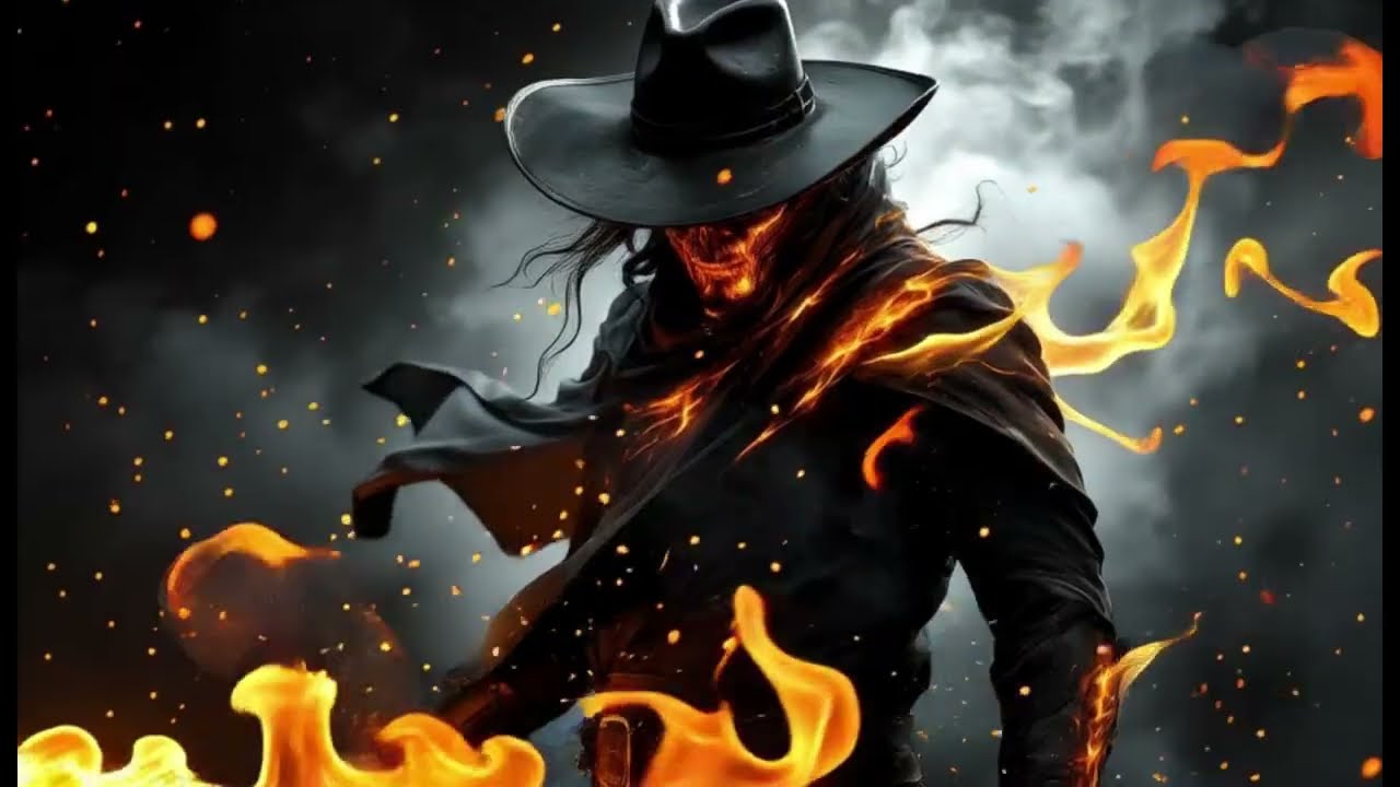 ARTHELAIS Bad Day For The Gaucho (Video Oficial)