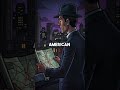 How Lucky Luciano Survived Throat Slash and Invented Modern Organized Crime