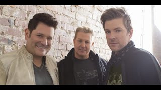 Fast Cars And freedom by Rascal Flatts @BitterSweetKaraoke