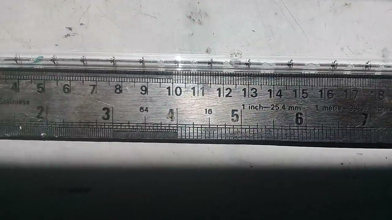 lampara de fusor samsung clp365 //xpress sl-c410-c430-c460-c480-//clx3305