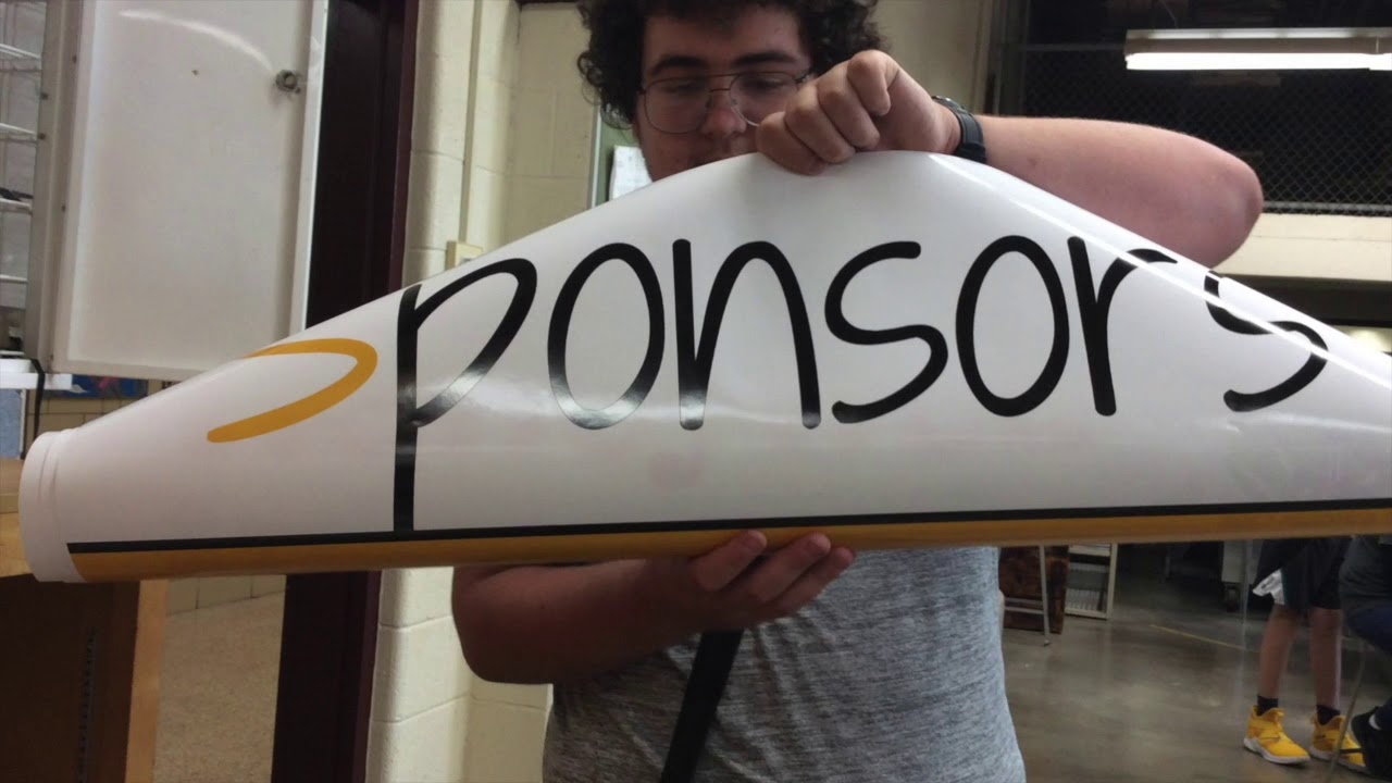 Franklin's BEST Robotics YouTube