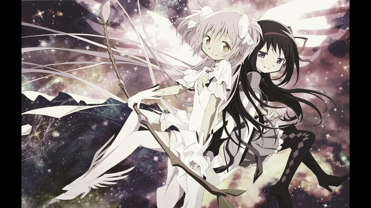 I Don t Know When But I Will See You Again Homura Promise YouTube learn-all-12-tenses-in-tamil-in-30-minutes-12-tenses-in-english
