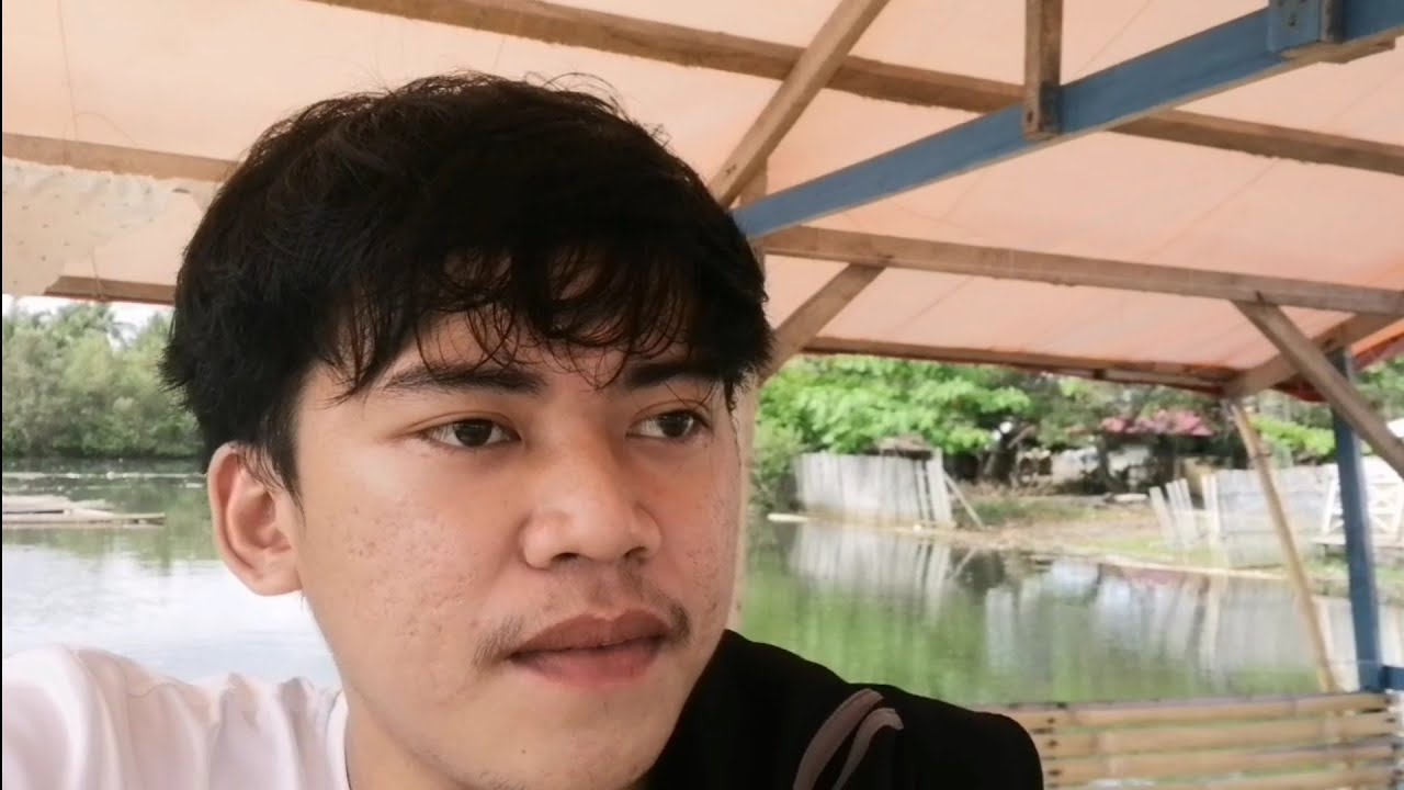 GUHIT