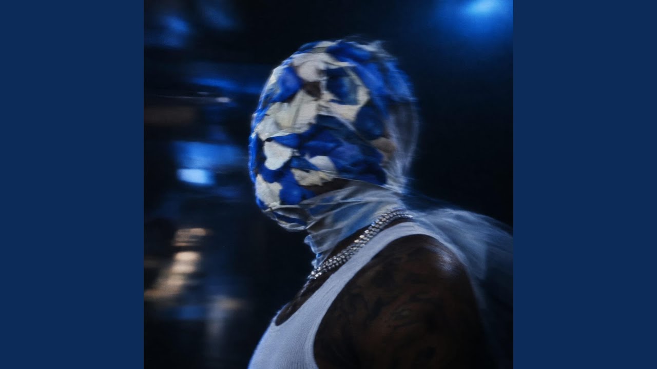 Watch Flawless on YouTube Watch Flawless on YouTube