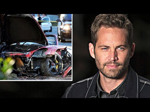 Wideo: 41 Fakty na temat wypadków, zgonów i katastrof w Hollywood