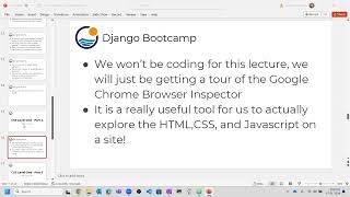 Dive Deeper into CSS: Selectors, IDs, Classes & Styling Text & Elements