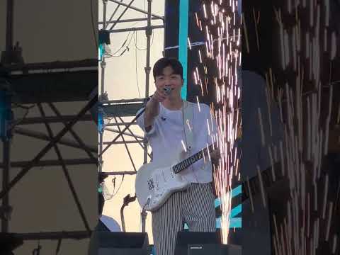 [230618 메가필드 페스티벌] I HATE U - 적재