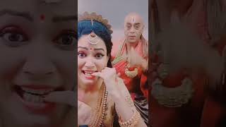 Tenali Rama Shoot Masti Neetha Shetty S