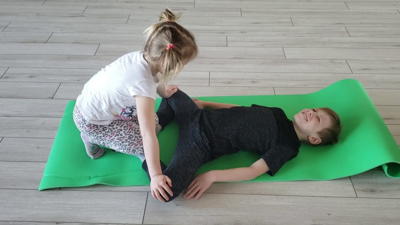 Тренировка по каратэ, karate training vlog, kodokankiev, karate home training, уроки каратє, карате