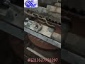 fully automatic gemstone polishing machine