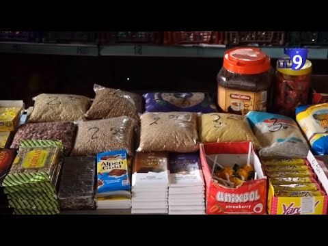 \"პროდუქტს იყიდი, წამალს ვეღარ ყიდულობ\" - ახალციხელები გაზრდილ ფასებზე ჩივიან