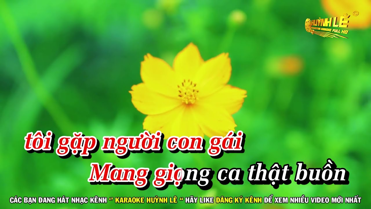 Đập vỡ cây đàn sâm tươi - Khám Phá Những Lợi Ích Bất Ngờ Của Loại Thảo Dược Này