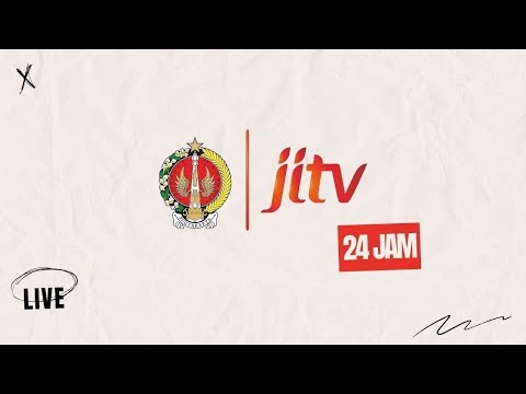 JUICY LUICY FT. ADRIAN KHALIF (LIVE AT ESKALA JOGJA)