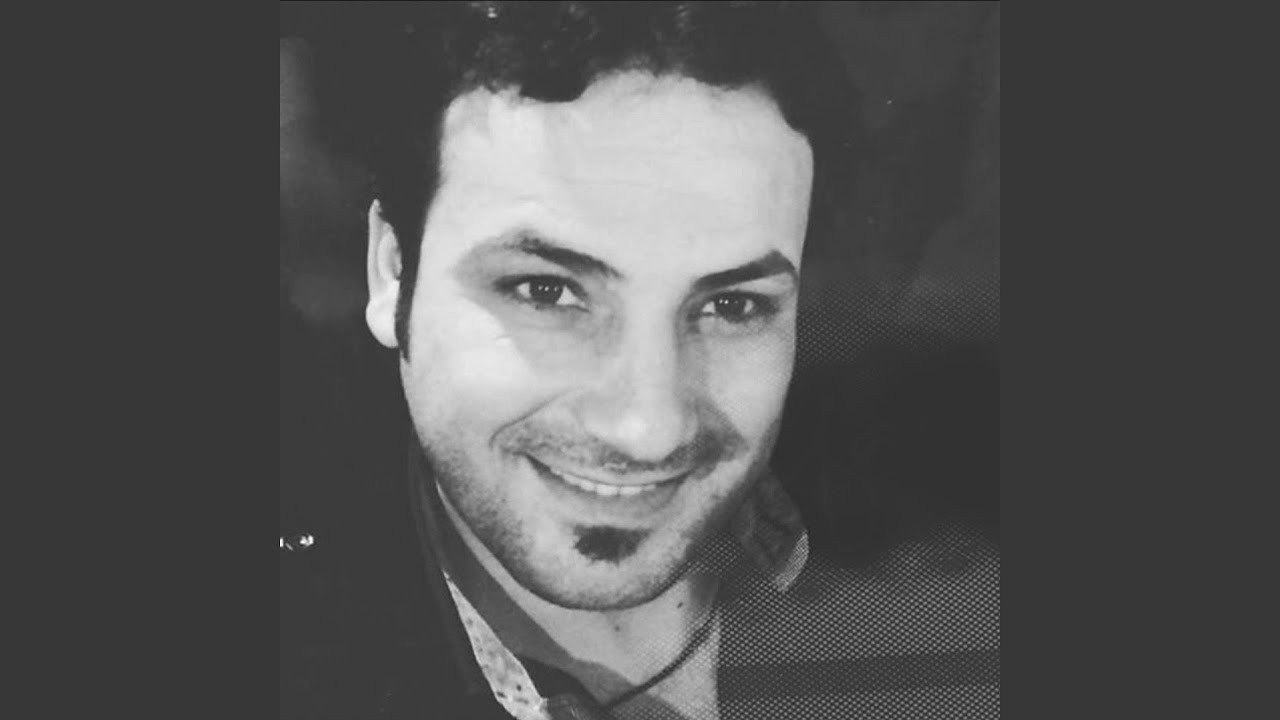 دبكة ثقيلة موت