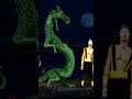 Mortal Kombat Trilogy Joins Mortal Kombat Legacy Kollection #mk #mortalkombat #digitaleclipse #atari