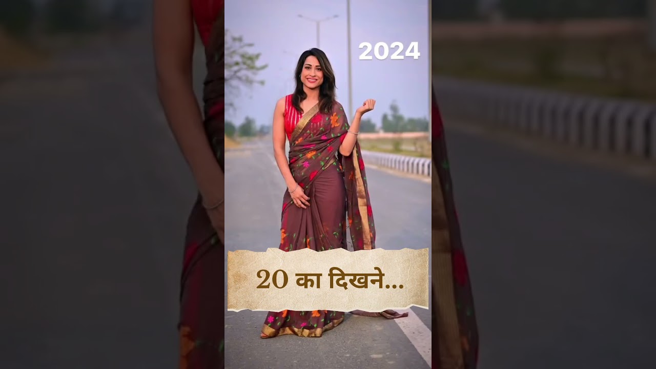 Weight loss journey from 2016 to 2024 and achieving good food/nutrition.. #fitnessjourney Weightloss