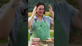 Tyler Florence Recipes Over Live Fire