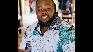 Funeral Service for Stavan Facey