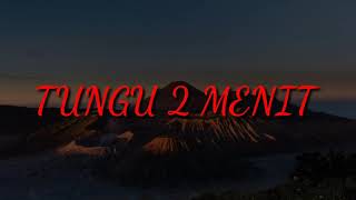 lagu DJ ku puja puja lirik