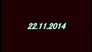[[22 11 2014]]Island El LP