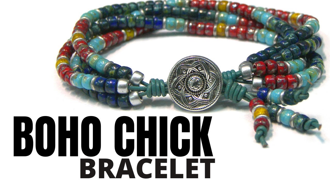 Turkish Lucky Evil Eye Bracelets For Women 4pcs/set Handmade Bohemian  Bracelet | Evil eye bracelet, Bohemian bracelets, Colorful bead bracelets