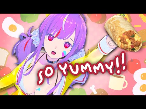 video thumb