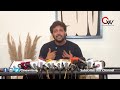 பெத்த புள்ளைங்கள பார்க்கவிட மாட்டேங்கிறாங்க - பயங்கர கோபத்தில் பேசிய ரவிமோகன் | Ravi Mohan Family
