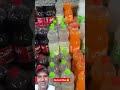 #vishalmegamart #shortsfeed #experiment #trendingshorts #comedy #trending #youtubeshorts #ytshorts
