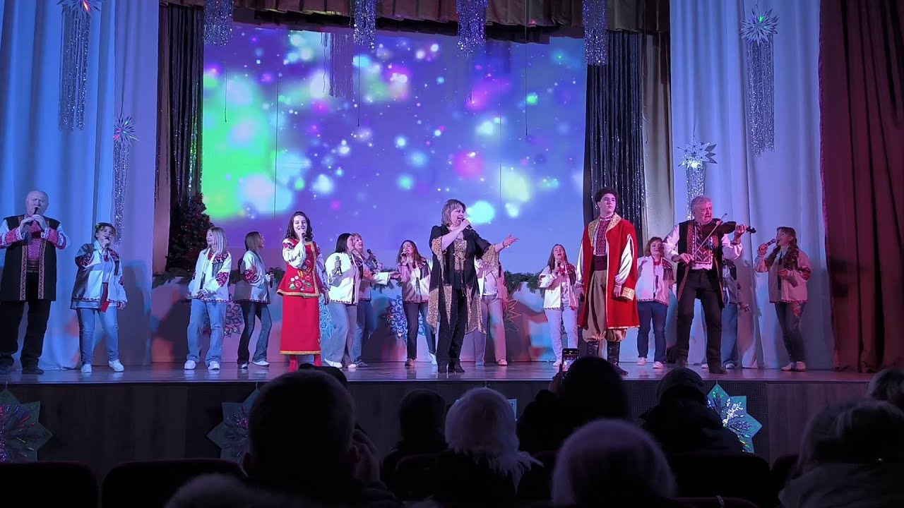 2026-01-03 Концерт 