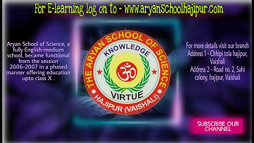 CLASS-2 // SST // CHAPTER-12 // LET US COMMUNICATION