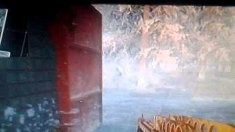 manymods.com 68 mode jitter mod