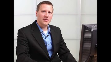 Drafting Legal Documents with Drafting Assistant and Firm Central