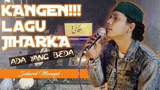 YA HANANA \u0026 YA RABBANA ( BANJARI MURNI )  - SUKAROL MUNSYID