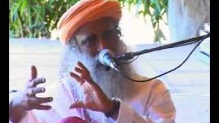 'What is the significance of LINGA' - Sadhguru Jaggi vasudev