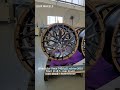 Manufacture wheels for a Bmw 740d g11 xdrive 2018, Bmw 7 series rims made at JOVA WHEELS