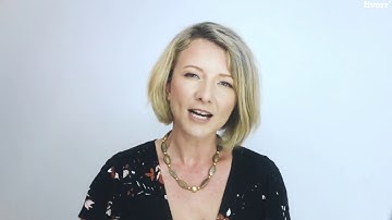 I will be your developmental book editor - Proofreading & Editing Services