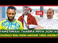рџ ґ Live YAMETIMIAA TAARIFA MPYA CHADRACK BOKA RASMI AMESAINI YANGA ATOA TAMKO KUTOKA DR CONGO рџ ґ Live YAMETIMIAA TAARIFA MPYA CHADRACK BOKA RASMI AMESAINI YANGA ATOA TAMKO KUTOKA DR CONGO