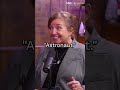 Astronaut or YouTuber?