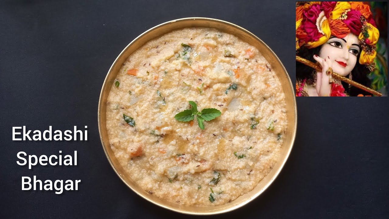 ekadashi-special-vrat-bhagar-recipe-iskcon-prasad-barnyard
