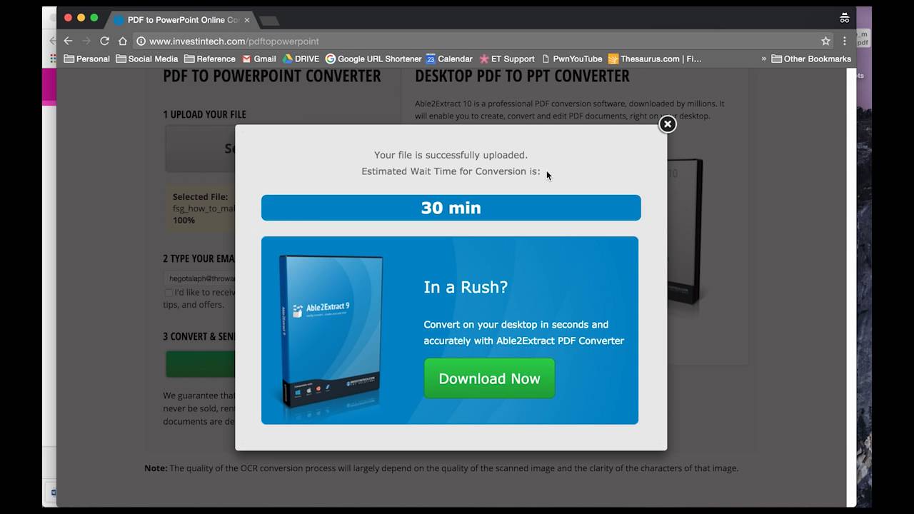 ppt online