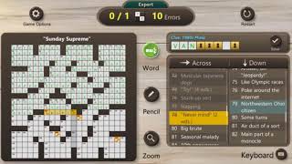 Microsoft Ultimate Word Games\Daily Challenge \ 8-6-2017 - Crosswords: Solve the Mystery Clue raw