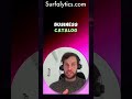 Metrics Layer #surfalytics #dmitryanoshin #datacommunity #freecourses #dataanalysis #dataengineering