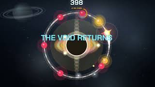 Pulsarc: Singularity Gameplay - Gravity