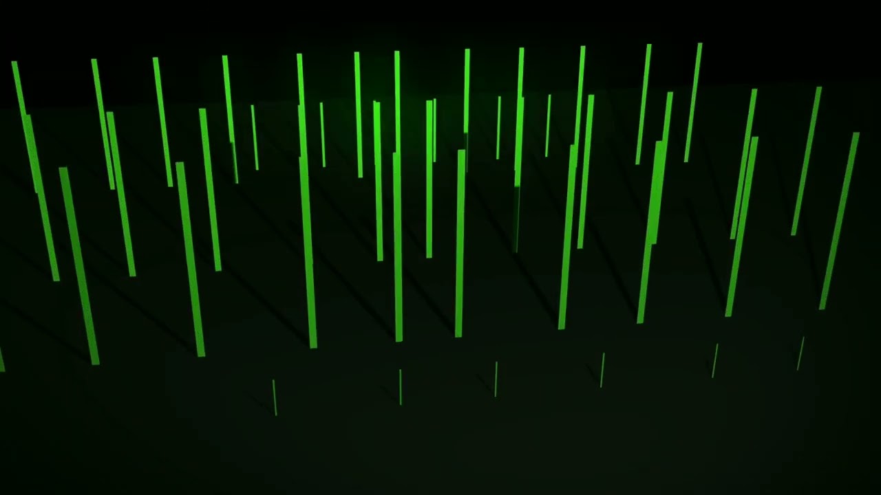 Subsonic DnB (remix:Emperor_G) [remix of Sublime DNB by Andy Brooks]