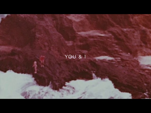 Luna - You And I