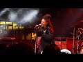 Eryn Allen Kane ~ Have Mercy (LIve)