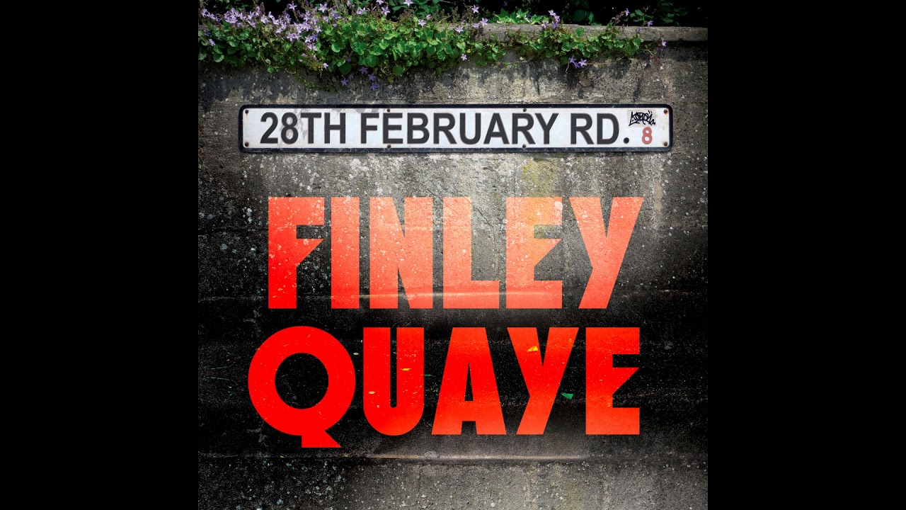Guarda Finley Quaye - Shine su YouTube Guarda Finley Quaye - Shine su YouTube