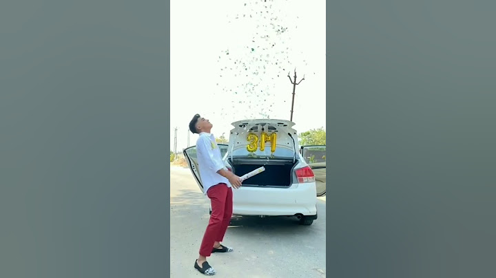 Rohit zinjurke tiktok video 🥀 viral reel ❤️ #reactionboi #tiktok