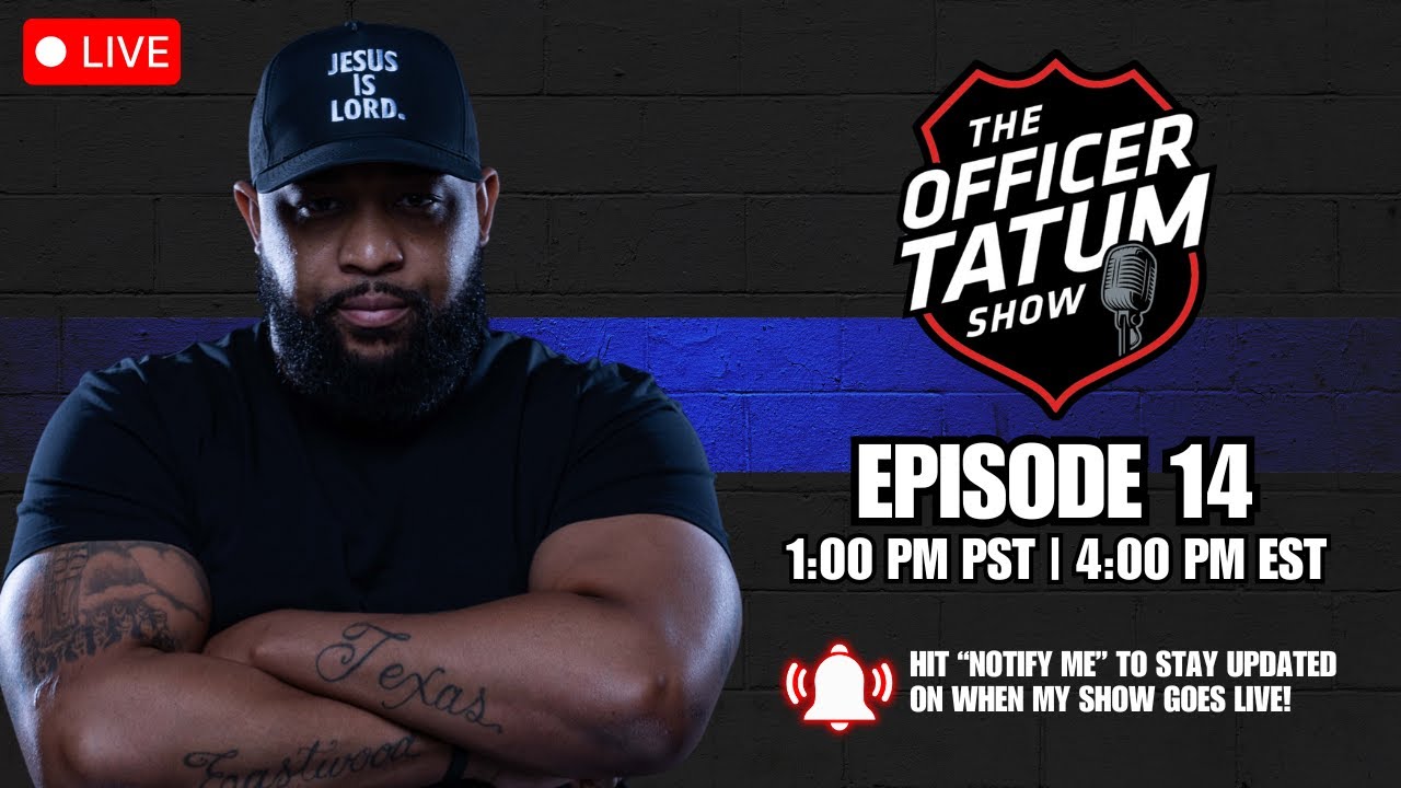 LIVE: Jack Smith DROPS Case, Elon Musk BREAKS MSNBC | OT Show EP 14